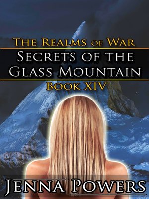 cover image of The Realms of War 14